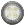 File:Light Component Round sprite.png