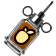 Pomegrenade Extract icon.png