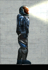 File:AbyssDivingSuit ingame.png