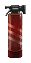 File:Fire Extinguisher sprite.png