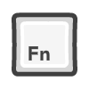 File:Function Key Light.png