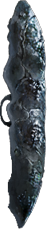 File:Moloch Shell Fragment sprite.png