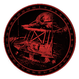 File:Mission Icon - Outpost Recovery.png