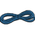 File:Blue Wire.png