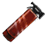 File:Fire Extinguisher.png