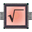 Square Root Component.png