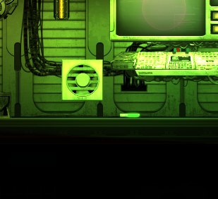 File:Glowstick in the submarine.png