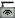 Legacy Wifi Component.png