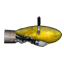 File:Legacy Underwater Scooter.png