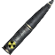 File:Nuclear Shell.png