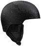 File:Gunner's Helmet.png