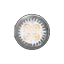 File:Light Component Round.png
