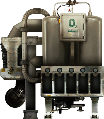 File:Outpost Oxygen Generator.png