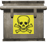 File:Legacy Chemical Crate.png