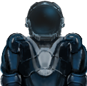 File:Abyss Diving Suit.png
