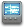 File:Legacy Button.png