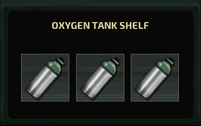 File:Inside Oxygen Tank Shelf.png
