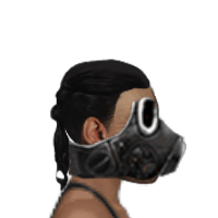 File:Headgear Diving Mask.png