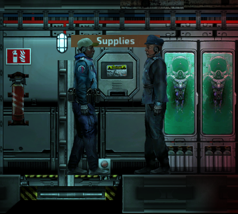 File:Captain and mechanic.PNG