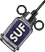Sufforin icon.png