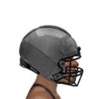 File:Headgear Riot Helmet.png
