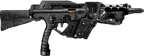 Deadeye Carbine sprite.png