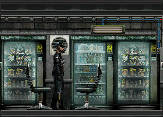 File:Vending Machines in-game.png