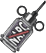 Naloxone icon.png