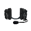 Headset icon.png