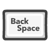 File:Backspace Key Light.png