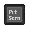 Print_Screen