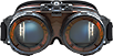 File:Electrician's Goggles.png