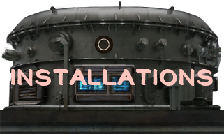 File:Reactorinstallations.png