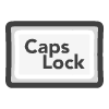 File:Caps Lock Key Light.png