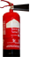 File:Legacy Fire Extinguisher.png