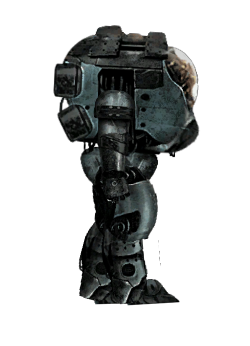 File:Outerwear Exosuit.png - Official Barotrauma Wiki