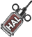 File:Haloperidol icon.png