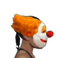 File:Headgear Clown Mask.png