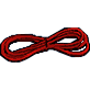 File:Red Wire.png