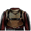 File:Bandit Outfit 2.png