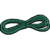 File:Green Wire.png
