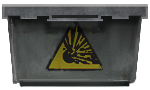 File:Explosive Crate.png
