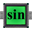 Sin Component.png