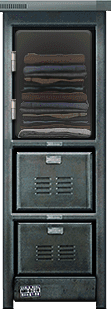 File:Cabinets.png