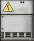 File:Legacy Junction Box.png