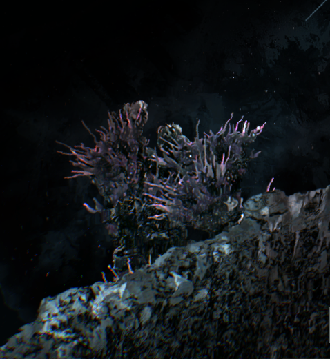 File:Purple spiny cold caverns growth.png
