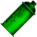 File:Green Paint.png