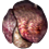 File:Mucus Ball.png