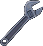 File:Dementonite Wrench.png