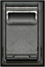 File:Medical Compartment Small.png